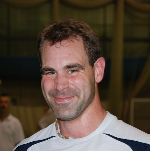 AdamPalmer