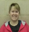 Caroline Hickey