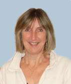 Linda Kerbey