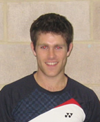 Tom Rippon